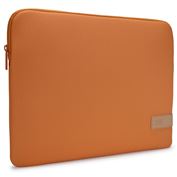 Case Logic Reflect puzdro na notebook 14" REFPC114 - Luscious Orange