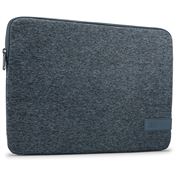 Case Logic Reflect puzdro na notebook 14" REFPC114 - Stormy Weather