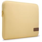 Case Logic Reflect puzdro na notebook 14" REFPC114 - Yonder Yellow