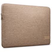 Case Logic Reflect puzdro na notebook 15,6" REFPC116 - Boulder Beige