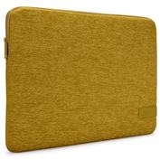 Case Logic Reflect puzdro na notebook 15,6" REFPC116 - Dim Gold