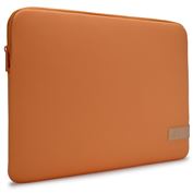 Case Logic Reflect puzdro na notebook 15,6" REFPC116 - Luscious Orange