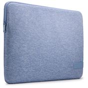 Case Logic Reflect puzdro na notebook 15,6" REFPC116 - Skyswell Blue