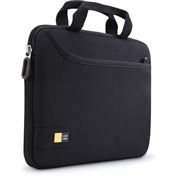 Case Logic puzdro na 10" tablet alebo ultrabook TNEO110K - čierne