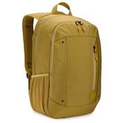 Case Logic Jaunt batoh na notebook 15,6" WMBP215 - Dim Gold