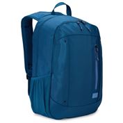 Case Logic Jaunt batoh na notebook 15,6" WMBP215 - Dark Teal