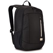 Case Logic Jaunt batoh na notebook 15,6" WMBP215 - čierny