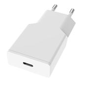 Solight USB-C 20W fast charger