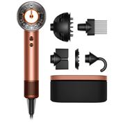 Dyson Supersonic Nural HD16 T3/T4 jantárovo hodvábna