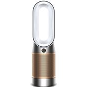 Dyson Purifier Hot+Cool Formaldehyde™ HP09