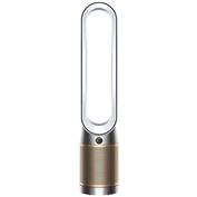 Dyson Purifier Cool TP09 čistička vzduchu