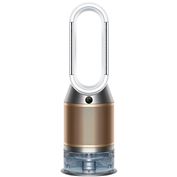 Dyson Purifier Humidify+Cool Formaldehyde PH04