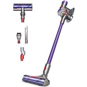 Dyson V8 Origin