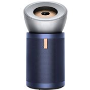 Dyson Purifier Big+Quiet Formaldehyde BP03