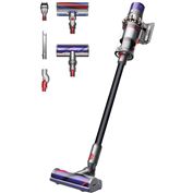 Dyson V10 Total Claen