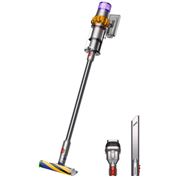 Dyson V15 Detect Absolute 2023