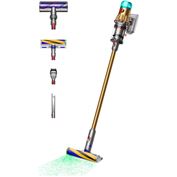 Dyson V12 Detect Slim Absolute Gold