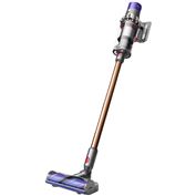 Dyson V10 Absolute 2023