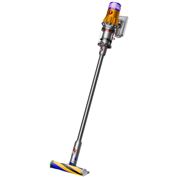 Dyson V12 Detect Slim Absolute 2023