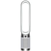 Dyson Purifier Cool Gen1 TP10