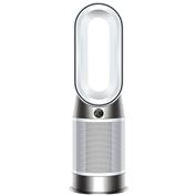 Dyson Purifier Hot+Cool™ Gen1 HP10