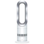 Dyson Hot+Cool AM09