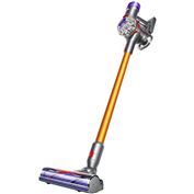 Dyson V8 Absolute 2023