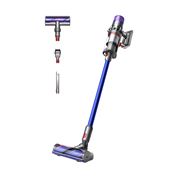 Dyson V11 Advanced