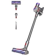 Dyson V8 Advanced