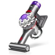 Dyson Car & Boat