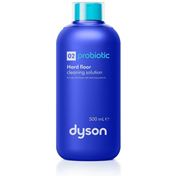 Dyson Probiotic čistiaci prostriedok na tvrdé podlahy 500 ml