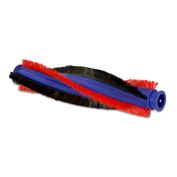 Dyson rotačná kefa pre turbo hubicu, Cinetic Big Ball 2