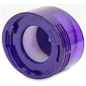 Dyson výstupný filter pre Dyson V8 (2022)