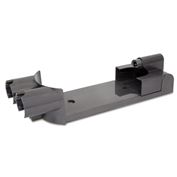 Dyson úchyt na stenu pre Dyson V8