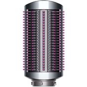 Dyson mäkká vyhladzujúca kefa pre Airwrap