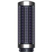 Dyson malá mäkká vyhladzujúca kefa pre Airwrap