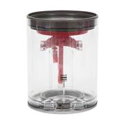 Dyson malá odpadová nádoba pre Dyson V10 Motorhead (SV12)