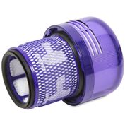 Dyson filtračná jednotka pre Dyson Outsize