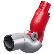 Dyson adaptér pre vysávanie pod nábytkom pre V7/V8/V10/V11/V15/Outsize