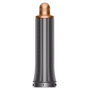 Dyson 30 mm Airwrap™ nadstavec na lokne - sivá/medená