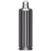 Dyson 40 mm Airwrap™ nadstavec na lokne - sivá