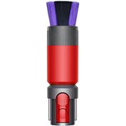 Dyson ultra jemná kefka pre akumulátorové vysavače