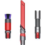 Dyson súprava pre šetrné detailné upratovanie