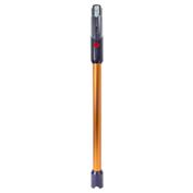 Dyson trubica s vstavanou štrbinovou hubicou pre Dyson Gen5 (pruská modrá)