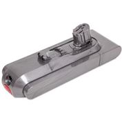 Dyson akumulátor pre Dyson Gen5