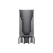 Dyson Wall dok™ úchyt na stenu pre Dyson Gen5