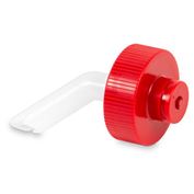 Dyson viečko zásobníka na vodu pre Submarine hubicu