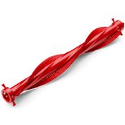 Dyson kefa na odstraňovanie nečistôt (predná) pre Dyson WashG1™