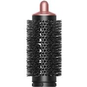Dyson gulatá kefa pre objem pro Airwrap i.d. (ceramic pink)