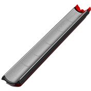 Dyson horná kovová filtračná mriežka pre Pencilvac